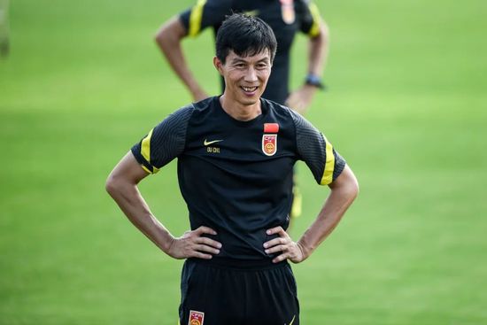 男女高潮动态图